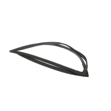 Electrolux Home Products 5304522312 Frigidaire Refrigerator Gasket 5304522312